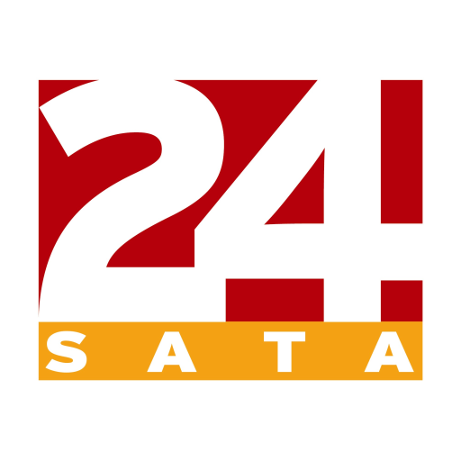 24sata