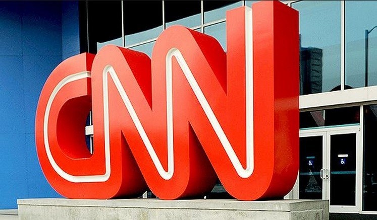 CNN Launches New Branded Content Studio | Native Advertising Institute