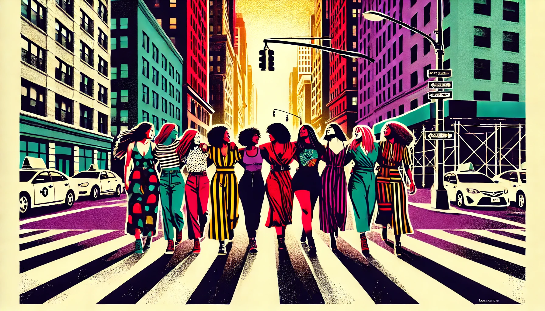 By women, for women: Why brand storytelling for women is the smart ...