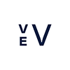 VEV logo