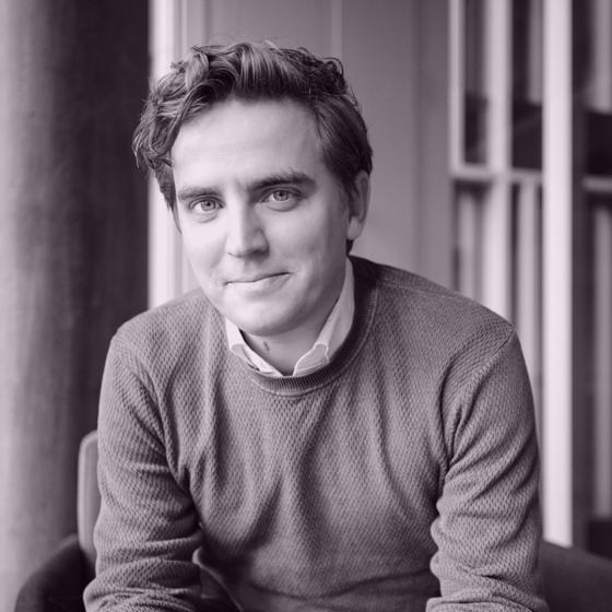 Lukas Leister-Jochum