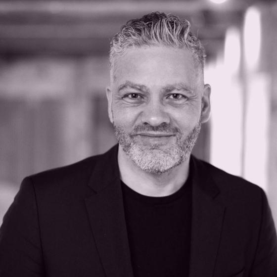 Danny Julio Pellicer