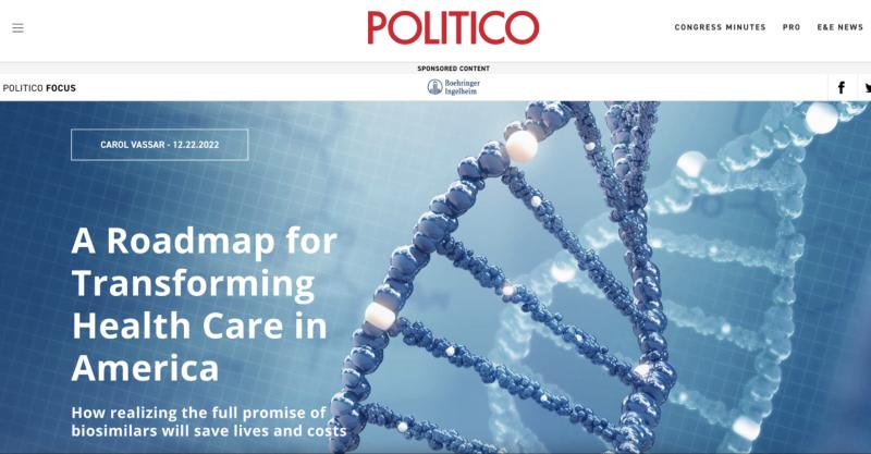 politico-branded-content-example