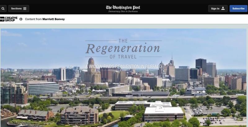 washington-post-branded-content-example