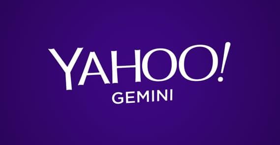 Yahoo-Gemini-native-ad-platform