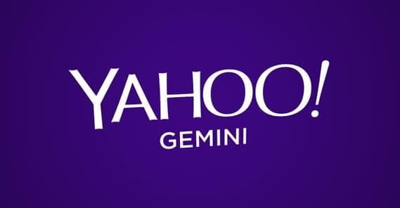 Yahoo-Gemini-native-ad-platform