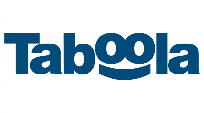 taboola-native-ad-platform