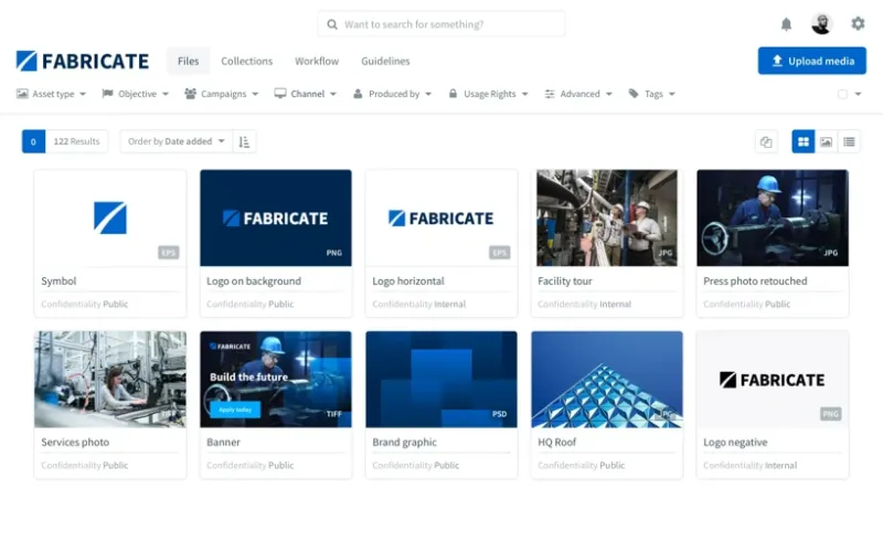foleon-native-ad-tool-2025.