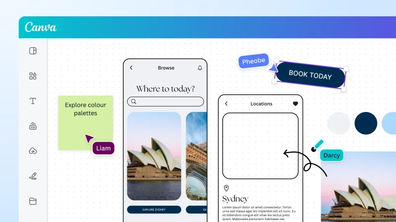 canva-native-ad-tool-free