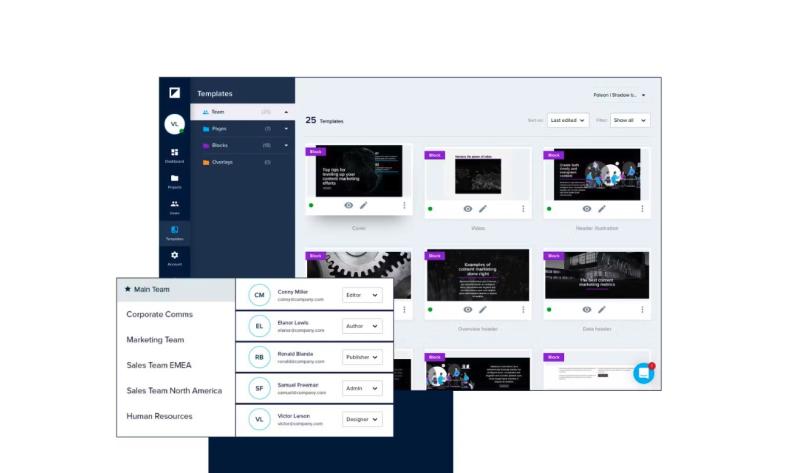 foleon-native-ad-tool
