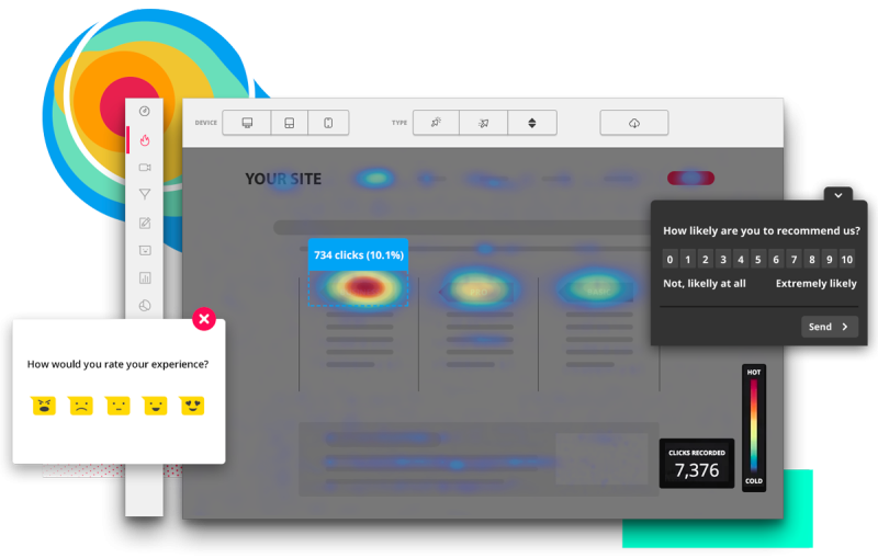 hotjar-native-ad-tool-free