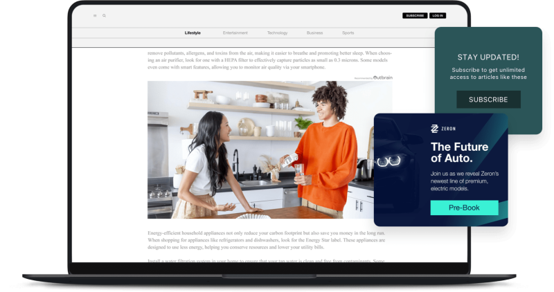 outbrain-native-ad-tool-paid