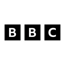 BBC