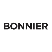 Bonnier