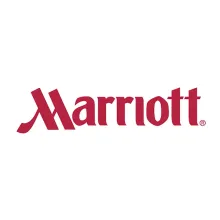 Marriott