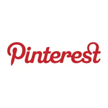 Pinterest