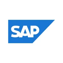 SAP