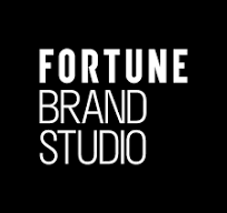 Fortune Brand Studio