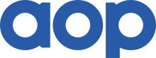 aop