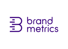 Brand Metrics