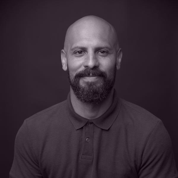 Christopher Eadicicco