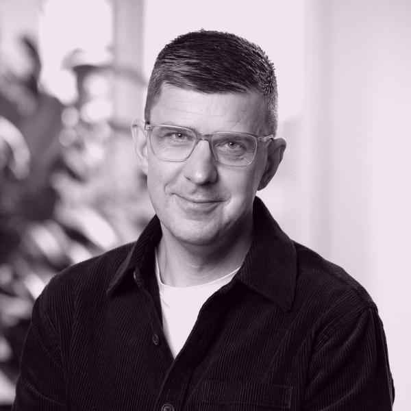 Tobias Waldefeldt Lindner