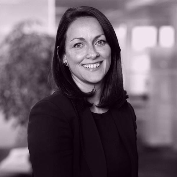 Cristina Roca Shouri