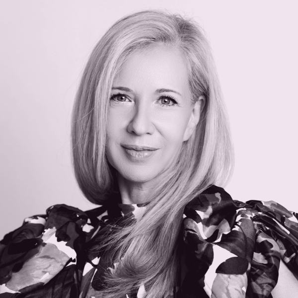 Bettina von Schlippe