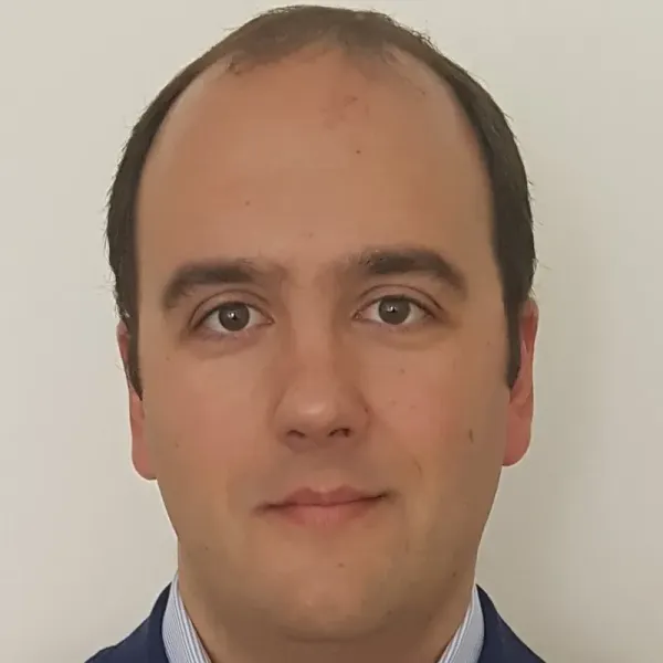 Eduardo Basarte Acín