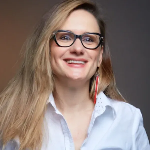 Ana Plisic