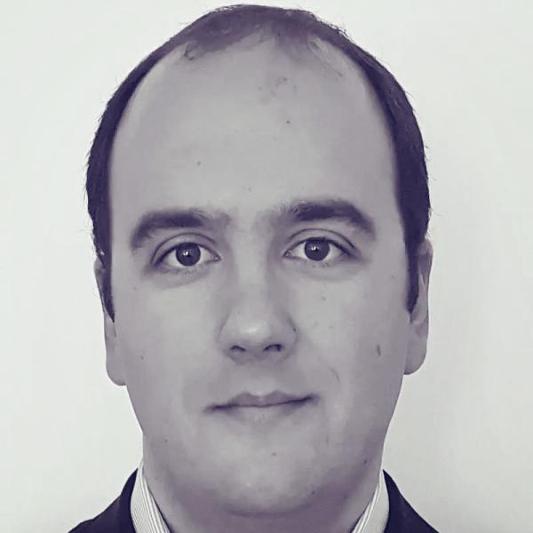 Eduardo Basarte Acín
