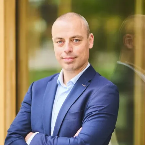 Tom Michiels
