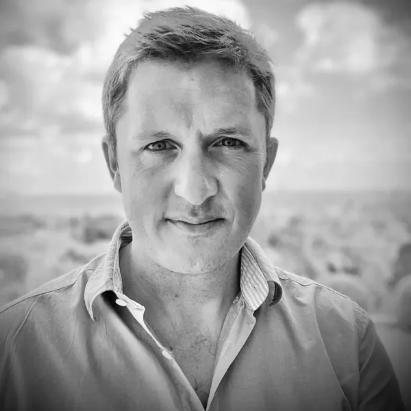 David Jenkins