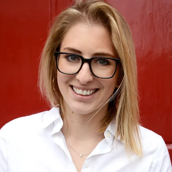 Raquel Bubar