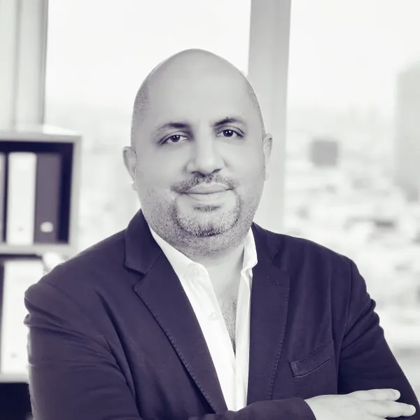 Aamir Allihoy