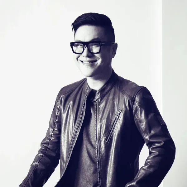 Phin Wong