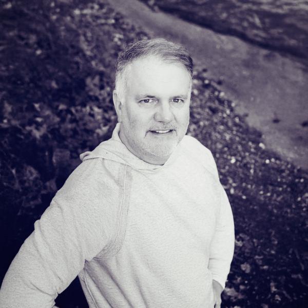 Tim Clark