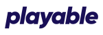Playable Logo