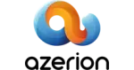Azerion Logo
