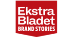 Ekstra Bladet Brand Stories
