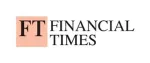 Financial Times
