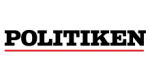 Politiken