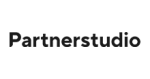 Schibsted Partnerstudio