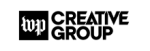 WP Creative Logo
