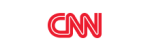 CNN logo