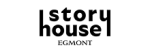 Storyhouse
