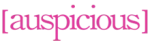 auspicious logo