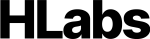 HLabs