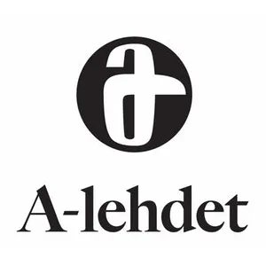 A-lehdet