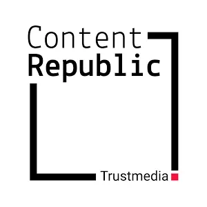 Content Republic